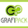 GRAFIPACK GRAFIPACK