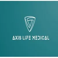 Axis Life Medical Co.