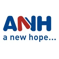 ANH-a new hope..