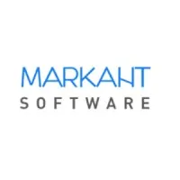 Markant Software