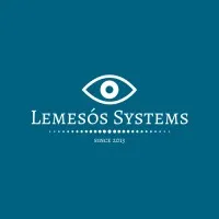 Lemesós Systems Ltd Lemesós Systems Ltd