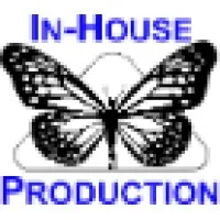 In-House Production (IHP)
