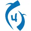 Tact4Tech Infosystems Pvt. Ltd. Tact4Tech Infosystems Pvt. Ltd.