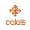 Calais Mortgage Solutions