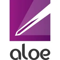 Aloe