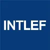 INTLEF OIL AND GAS GROUP CO.,LTD INTLEF OIL AND GAS GROUP CO.,LTD