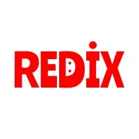 REDIX