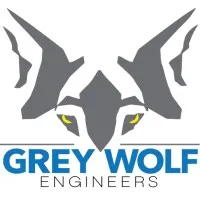 Grey Wolf Engineers, Inc. Grey Wolf Engineers, Inc.