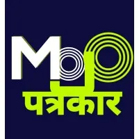 Mojo Patrakar
