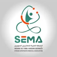 SEMA Organization