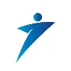 Aligned Business Consulting Pty Ltd