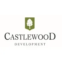 Castlewood Development Inc.
