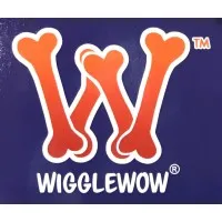 Wigglewow
