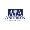 Anderson Insurance Associates