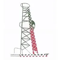 Gharib Integrated Oil Services 
