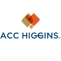 ACC Higgins
