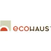 Ecohaus Ecohaus