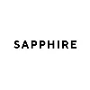 Sapphire Retail Limited (SRL) Sapphire Retail Limited (SRL)