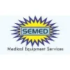 STANDARD ELECTRO-MEDICAL EQUIPMENT COMPANY (SEMED) STANDARD ELECTRO-MEDICAL EQUIPMENT COMPANY (SEMED)