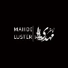 MAHDILUSTER MAHDILUSTER