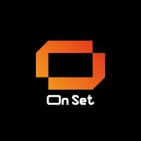 onset agency onset agency