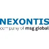 Nexontis