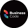 Business Code Business Code
