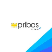 pribas Turkey Ltd.  (a FLYR Company)