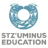 Stz'uminus Education Society Stz'uminus Education Society