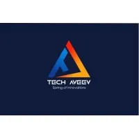 Tech Aveev LLC Tech Aveev LLC
