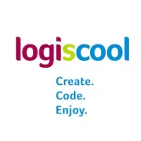 Logiscool South Africa
