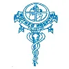 Mother Hospital, Thrissur Mother Hospital, Thrissur