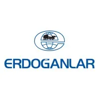 Erdoganlar Heavy Transport
