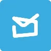 Mailtarget