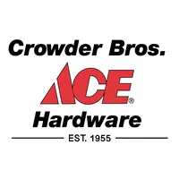 Crowder Bros Ace Hardware