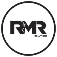 RMR Solutions LLC