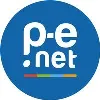Petite-Entreprise.net Petite-Entreprise.net