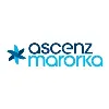 Ascenz Marorka Ascenz Marorka