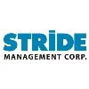 STRIDE Management Corp STRIDE Management Corp