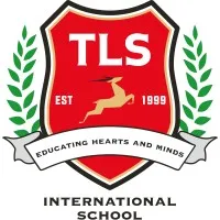 TLS International School