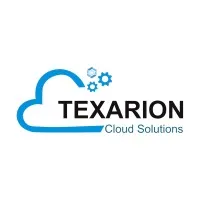 Texarion Cloud Solutions