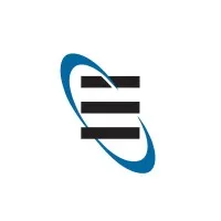 Erciyas Rail Erciyas Rail