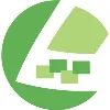 Lundberg Tech Lundberg Tech