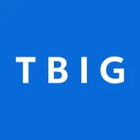 TBIG Managed Solutions