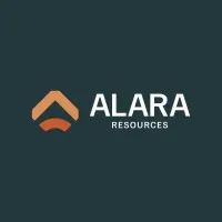 Alara Resources