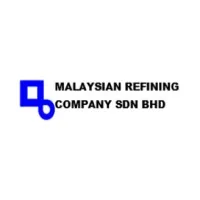 Malaysian Refining Company SDN BHD Malaysian Refining Company SDN BHD