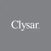Clysar, LLC Clysar, LLC