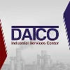 Datco - Industrial Services Center Datco - Industrial Services Center