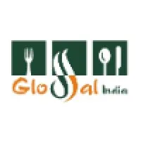 GLOSSAL INDIA HOSPITALTY SERVICES