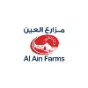 Al Ain Farms